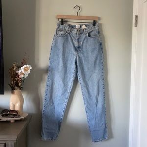 Vintage Calvin Klein Jeans